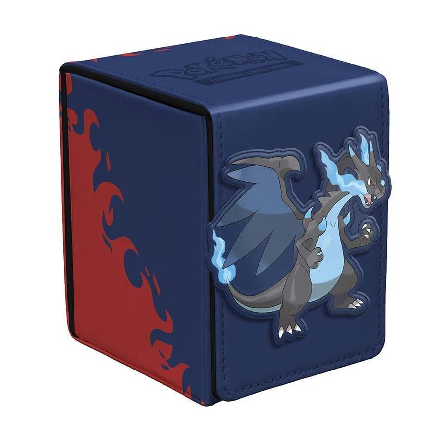 TCG Collector NZ's 7th Birthday Sale